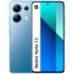 Smartphone Xiaomi Redmi Note 13