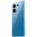 Smartphone Xiaomi Redmi Note 13 - Imagem 4