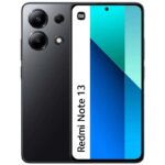 Smartphone Xiaomi Redmi Note 13 - Imagem 7