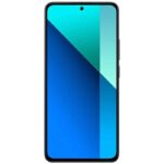 Smartphone Xiaomi Redmi Note 13 - Imagem 2