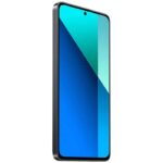 Smartphone Xiaomi Redmi Note 13 - Imagem 3