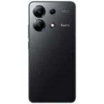 Smartphone Xiaomi Redmi Note 13 - Imagem 10