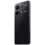 Smartphone Xiaomi Redmi Note 13 - Imagem 9