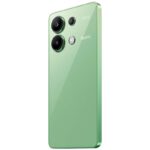Smartphone Xiaomi Redmi Note 13 - Imagem 11