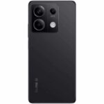 Smartphone Xiaomi Redmi Note 13 5G - Imagem 5