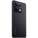 Smartphone Xiaomi Redmi Note 13 5G - Imagem 4