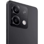 Smartphone Xiaomi Redmi Note 13 5G - Imagem 6