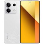 Smartphone Xiaomi Redmi Note 13 5G - Imagem 7