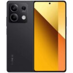 Smartphone Xiaomi Redmi Note 13 5G