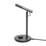 Microfone JBL Quantum Stream Talk - Imagem 5