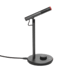 Microfone JBL Quantum Stream Talk - Imagem 4