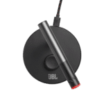 Microfone JBL Quantum Stream Talk - Imagem 9