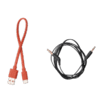 Fone de ouvido JBL Tune 720BT - Imagem 15