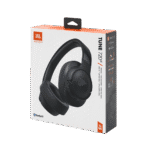 Fone de ouvido JBL Tune 720BT - Imagem 16