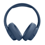 Fone de ouvido JBL Tune 720BT - Imagem 6