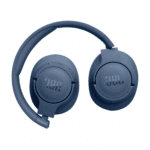 Fone de ouvido JBL Tune 720BT - Imagem 9