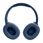 Fone de ouvido JBL Tune 720BT - Imagem 7