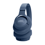 Fone de ouvido JBL Tune 720BT - Imagem 8