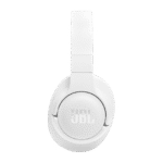 Fone de ouvido JBL Tune 720BT - Imagem 12