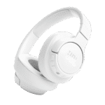 Fone de ouvido JBL Tune 720BT - Imagem 11