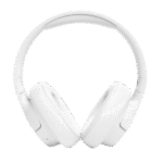 Fone de ouvido JBL Tune 720BT - Imagem 10