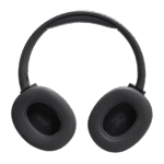 Fone de ouvido JBL Tune 720BT - Imagem 3