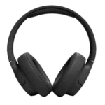 Fone de ouvido JBL Tune 720BT - Imagem 2