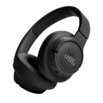 Fone de ouvido JBL Tune 720BT