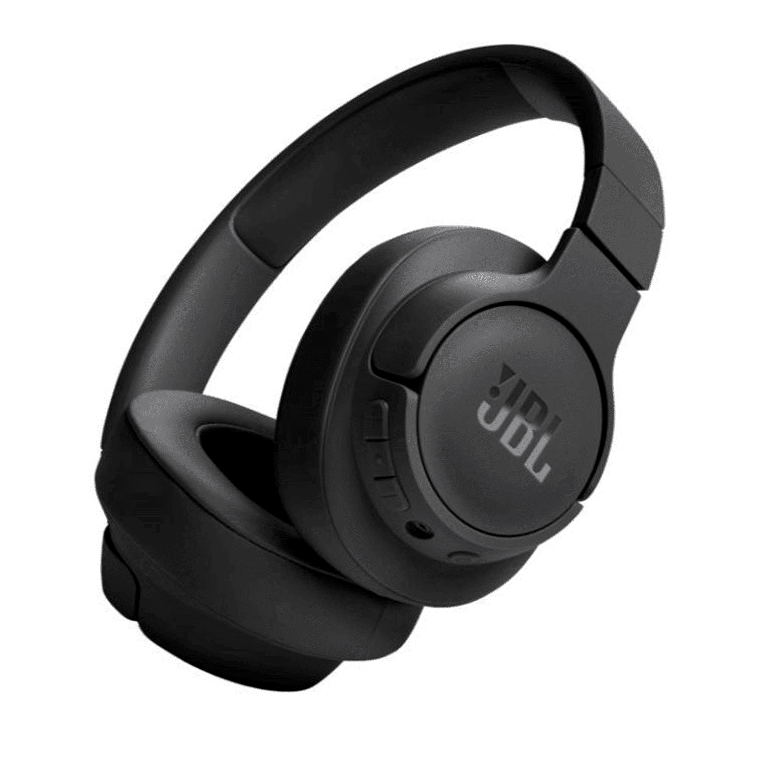 05.JBL_Tune 720BT-preto2 Fone de ouvido JBL Tune 720BT - Imagem 1