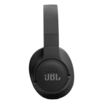Fone de ouvido JBL Tune 720BT - Imagem 4