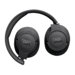 Fone de ouvido JBL Tune 720BT - Imagem 5
