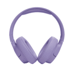 Fone de ouvido JBL Tune 720BT - Imagem 13