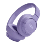 Fone de ouvido JBL Tune 720BT - Imagem 14