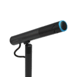 Microfone JBL Quantum Stream Talk - Imagem 2