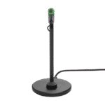 Microfone JBL Quantum Stream Talk - Imagem 7