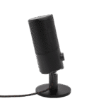Microfone JBL Quantum Stream - Imagem 3