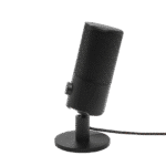 Microfone JBL Quantum Stream - Imagem 4