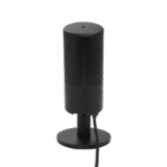 Microfone JBL Quantum Stream - Imagem 5