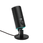 Microfone JBL Quantum Stream - Imagem 2