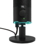 Microfone JBL Quantum Stream - Imagem 7