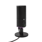 Microfone JBL Quantum Stream - Imagem 6