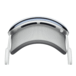 Apple Vision Pro - Imagem 5