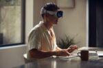 Apple Vision Pro - Imagem 7