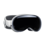 Apple Vision Pro - Imagem 2