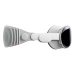 Apple Vision Pro - Imagem 3