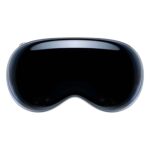 Apple Vision Pro
