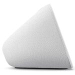 Alexa Echo Show 5 (3ª geração) - Imagem 6