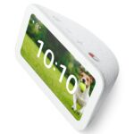 Alexa Echo Show 5 (3ª geração) - Imagem 3