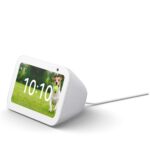 Alexa Echo Show 5 (3ª geração) - Imagem 8