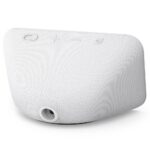 Alexa Echo Show 5 (3ª geração) - Imagem 5